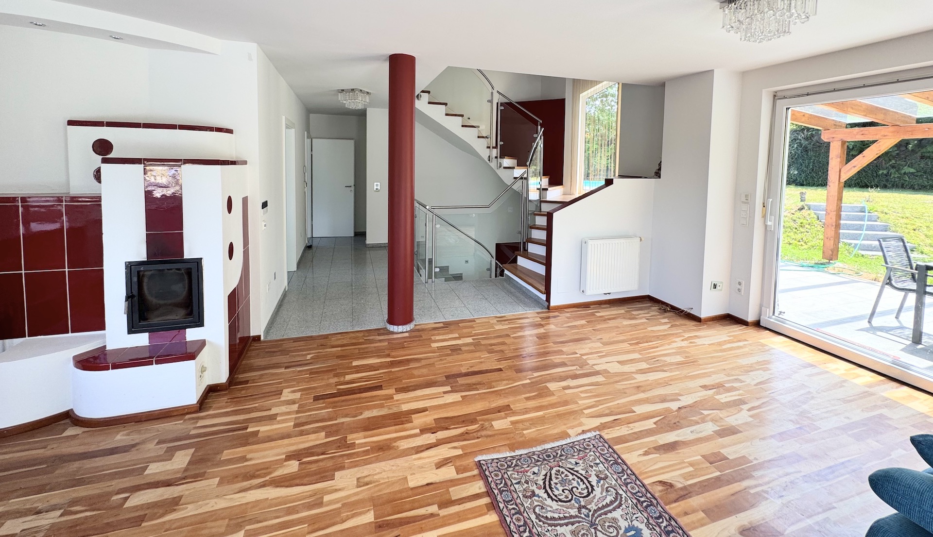 bz-immobilien